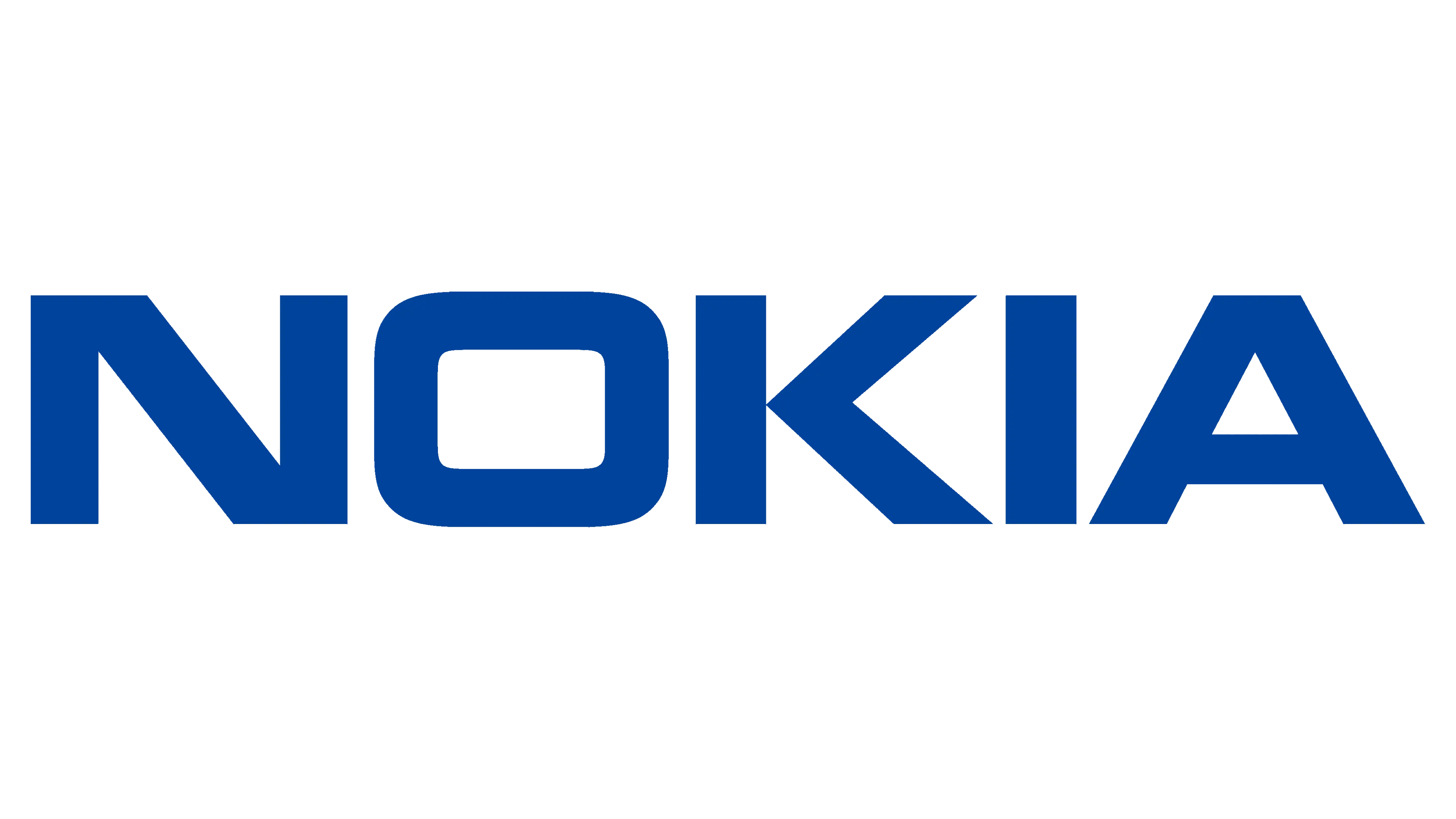 Aikon testimonial avatar